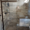 Around The House Remodeling Service - Bathroom Remodeling