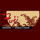 Fuji Japanese Steakhouse - Japanese Restaurants