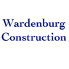 Wardenburg Construction gallery