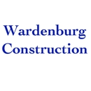 Wardenburg Construction - Altering & Remodeling Contractors