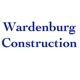 Wardenburg Construction