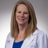 Stephanie Gibson, FNP gallery