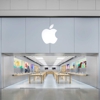 Apple First Colony Mall gallery