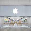 Apple First Colony Mall - Computer Data Recovery