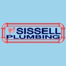 Sissell Plumbing - Building Contractors