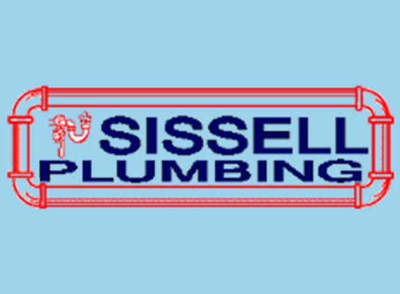 Sissell Plumbing - Tracy, CA