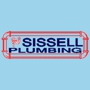 Sissell Plumbing