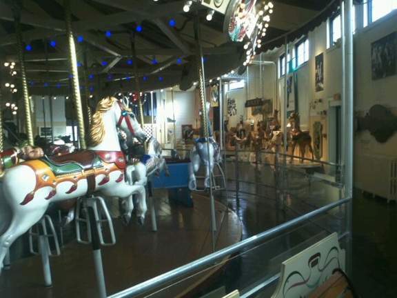 Carousel Gallery #31