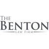 The Benton Law Firm gallery