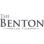 The Benton Law Firm