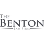 The Benton Law Firm