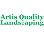 Artis Quality Landscaping