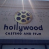 Hollywood Casting & Film gallery