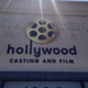 Hollywood Casting & Film