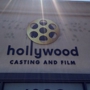 Hollywood Casting & Film