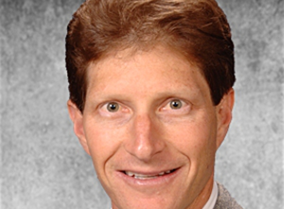 Dr. Richard Michael Levin, MD - Towson, MD