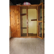 Gallery Image Number 3