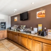 Quality Inn Evanston Near Wyoming Downs gallery