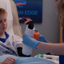 EmergeOrtho - Myrtle Beach - Orthopedic Urgent Care - Medical Clinics