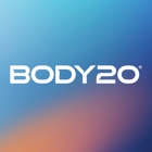 BODY20 Jacksonville Beach