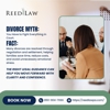 Reed Law gallery