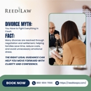 Reed Law