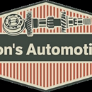 Don's Automotive - Auto Repair & Service