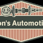 Don's Automotive