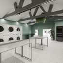 My Sunny Laundry - Dry Cleaners & Laundries