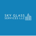 Sky Glass Service