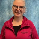 Erica L. Steele, CCC-SLP - Speech-Language Pathologists
