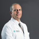 Rubin, Daniel A, MD - Physicians & Surgeons