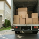 All About Moving - Movers-Commercial & Industrial