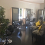 Salon Maddison Mill Valley