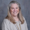 Marsha Wilkey, Psychiatric Nurse Practitioner gallery