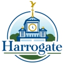 Harrogate - Elderly Homes