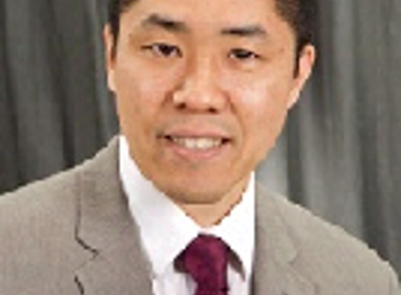 Irvin Chung Oh, MD - Hornell, NY