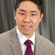 Irvin Chung Oh, MD