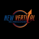 New Vertical Technologies - Computer Network Design & Systems