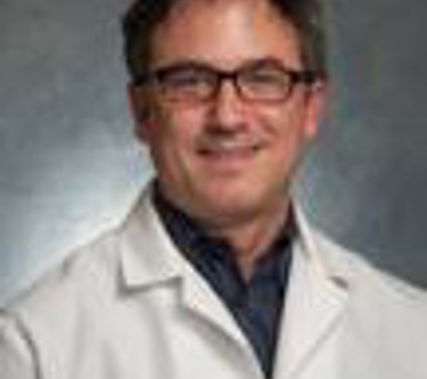 Dr. Marc R Mitchell, MD - Bellevue, WA