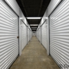 CubeSmart Self Storage gallery