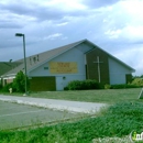 Red Rocks Fellowship - Churches & Places of Worship