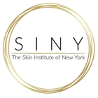 The Skin Institute Of New York