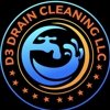 D3 drain cleaning gallery