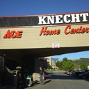 Knecht Home Center - Home Centers