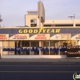 Goodyear Auto Service