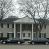 Paradise Chapel Home for Funerals gallery