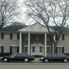 Paradise Chapel Home for Funerals