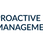 Proactive Property Management