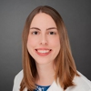 Christine S Johnson, MD gallery